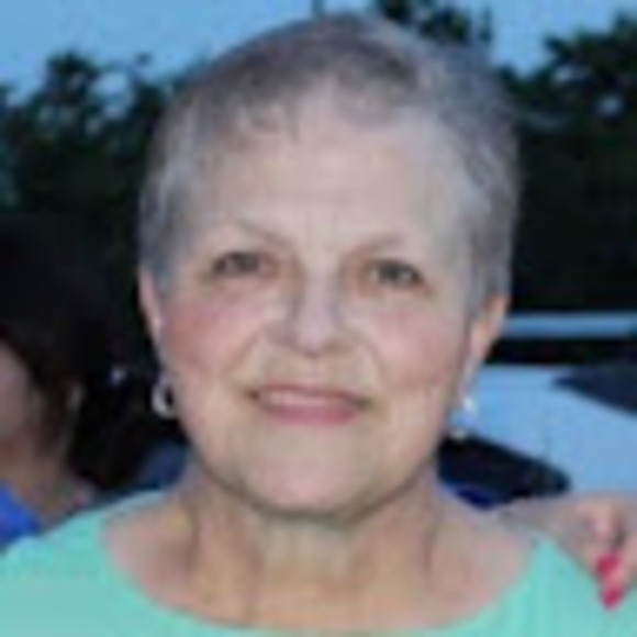 conniebelle2013